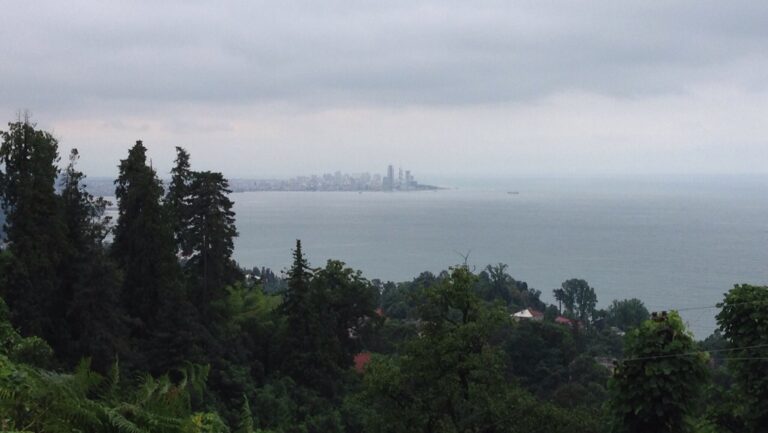batumi
