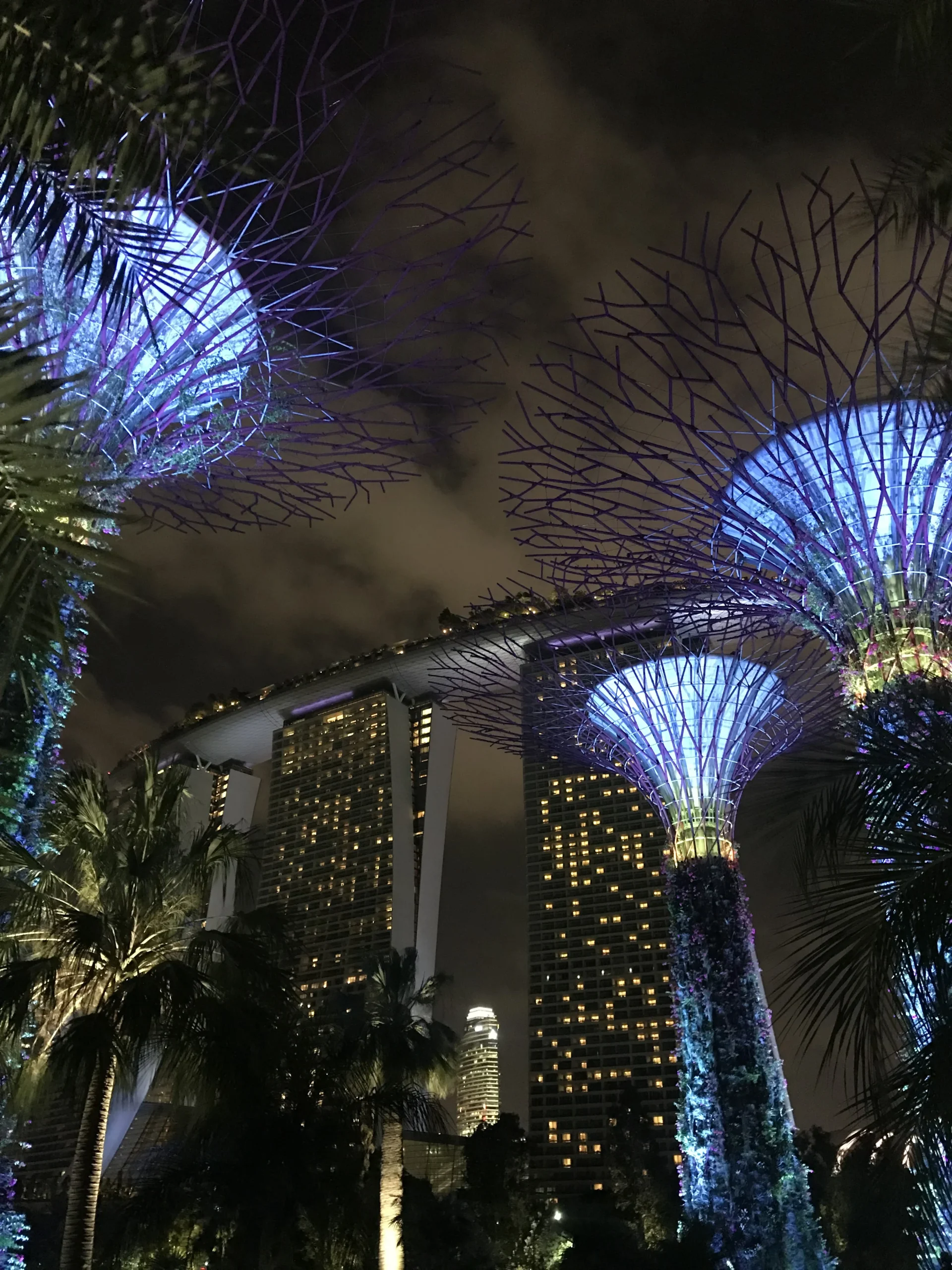 singapore