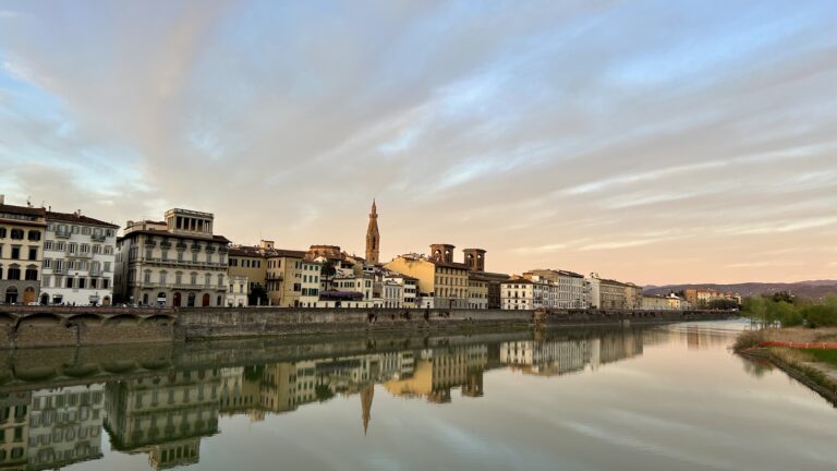 florence